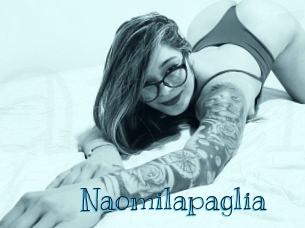 Naomilapaglia