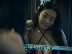 Naomiquen