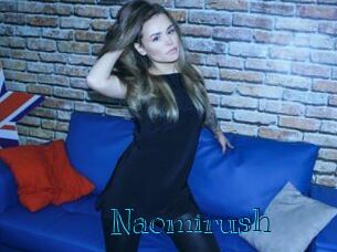 Naomirush