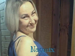 Naomix