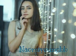 Naomiyoungbb