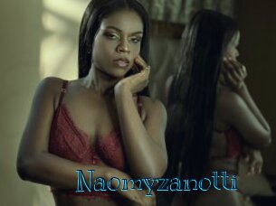 Naomyzanotti