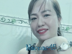 Naonao45