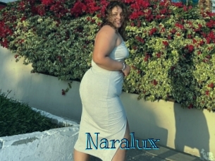 Naralux