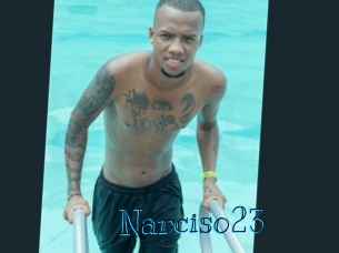 Narciso23