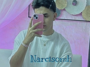 Narcisomh