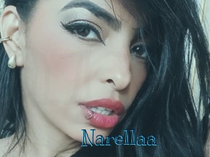 narellaa Archive DVD BIZ