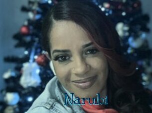 Narubi