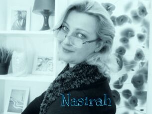 Nasirah