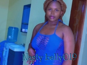 Nasty_belly019