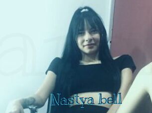 nastya_bell Archive DVD BIZ