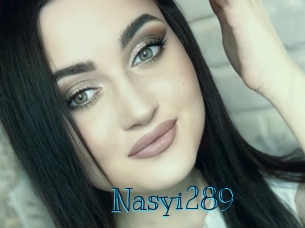 Nasyi289