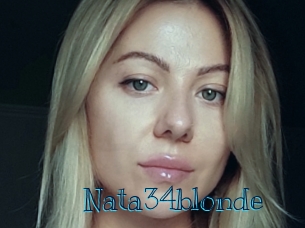Nata34blonde