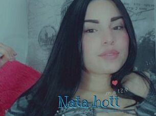 Nata_hott