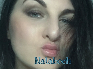 nataboch Archive DVD BIZ