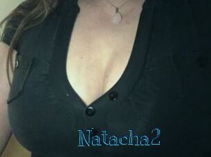 Natacha2