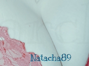 Natacha89