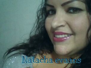 Natacha_evaans