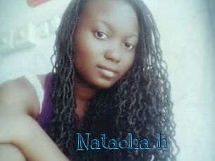 Natacha_h
