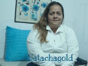 Natachagold