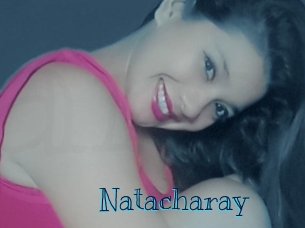 Natacharay