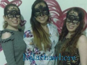 Natachawhore