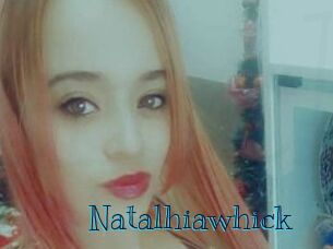 Natalhiawhick