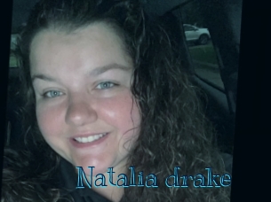 Natalia_drake