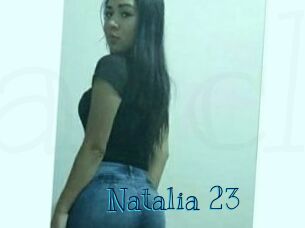 Natalia_23