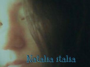 natalia_italia Archive DVD BIZ
