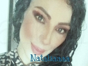nataliaaaa Archive DVD BIZ