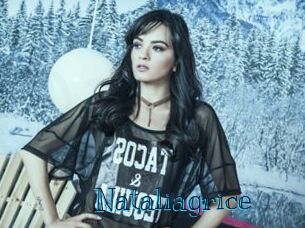 Nataliagrice