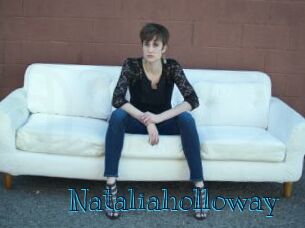 Nataliaholloway