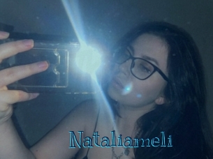 nataliameli Archive DVD BIZ