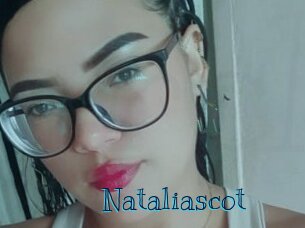 Nataliascot