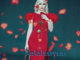 nataliasynn Archive DVD BIZ