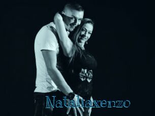 Nataliaxenzo