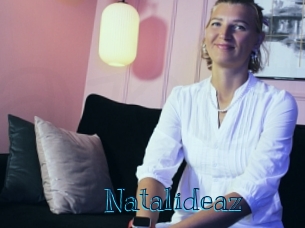Natalideaz