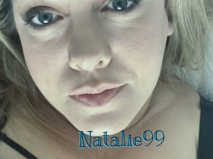 Natalie99