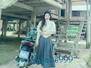 natalie999 Archive DVD BIZ