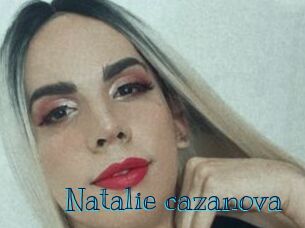 natalie_cazanova Archive DVD BIZ