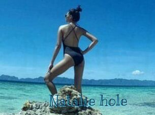 Natalie_hole