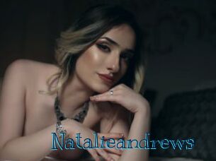 Natalieandrews