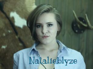Natalieblyze