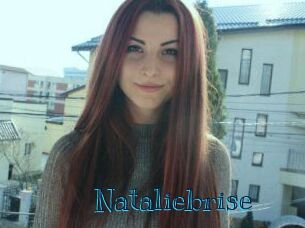 Nataliebrise
