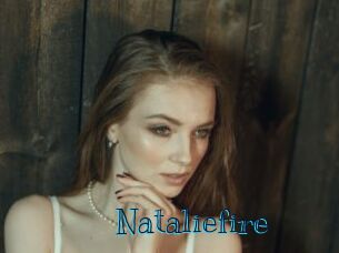 Nataliefire