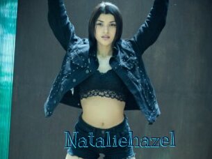 Nataliehazel
