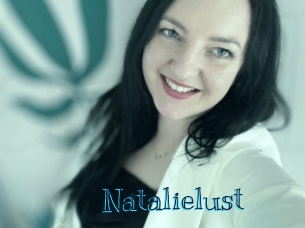 Natalielust