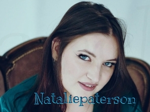 Nataliepaterson