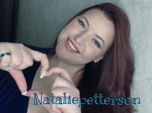 nataliepetterson Archive DVD BIZ